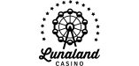 Lunaland