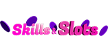 Skills & Slots
