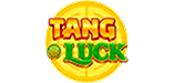 Tang Luck Casino